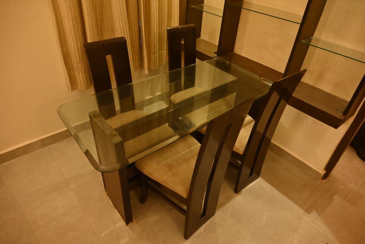 Hotel Sun Green Bhubaneswar Ngoại thất bức ảnh